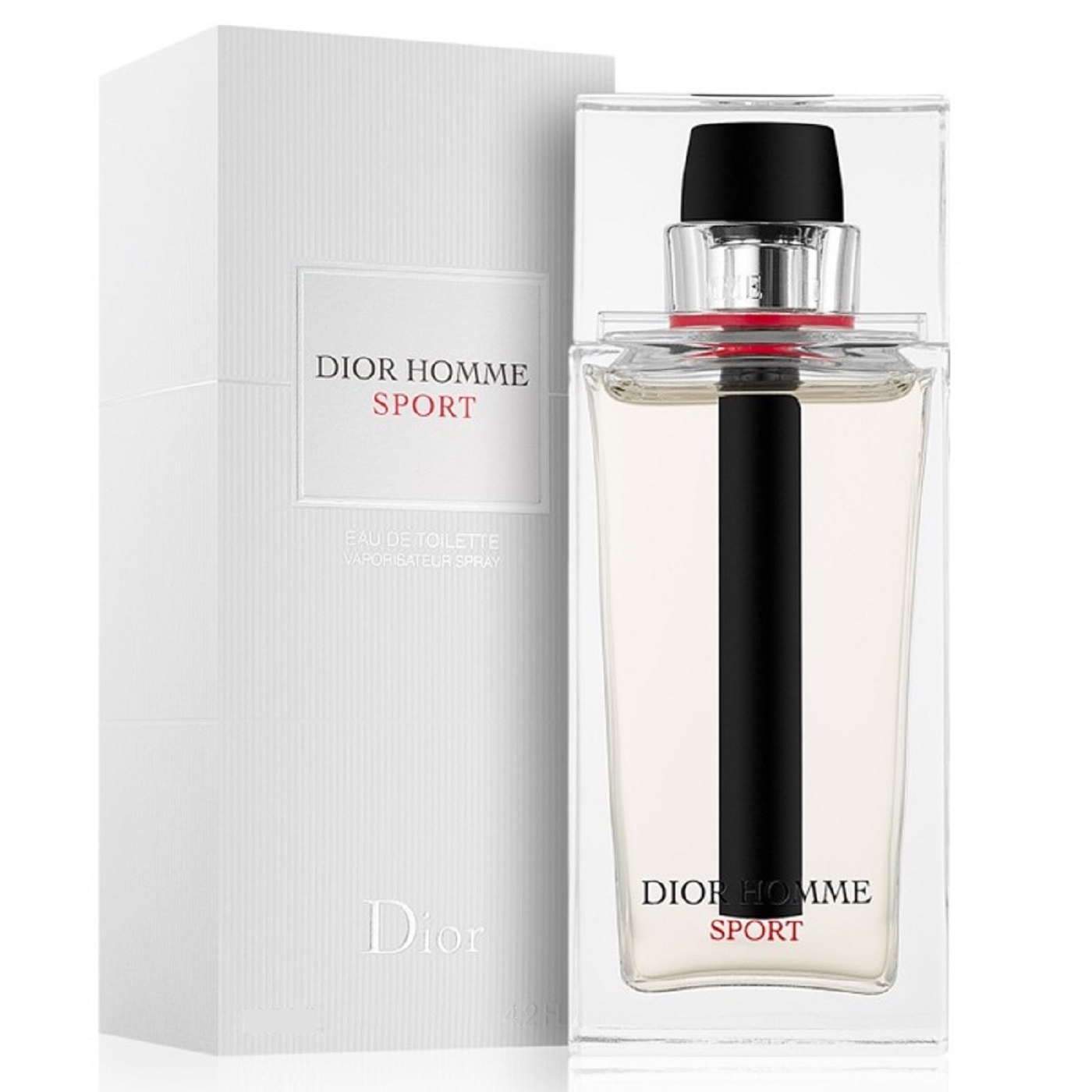 christian-dior-homme-sport-eau-de-toilette-in-uae christian-dior-homme-sport-eau-de-toilette-in-uae