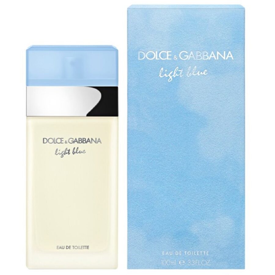 dolce-gabbana-light-blue-for-women-eau-de-toilette-100-ml-in-uae