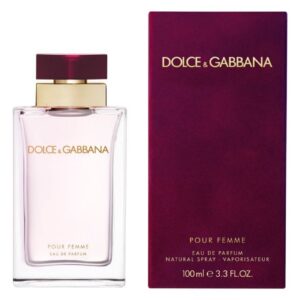 dolce-gabbana-pour-femme-eau-de-parfum-100-ml-in-uae dolce-gabbana-pour-femme-eau-de-parfum-100-ml-in-uae