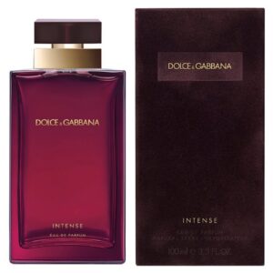 dolce-gabbana-pour-femme-intense-eau-de-parfum-100-ml-in-uae