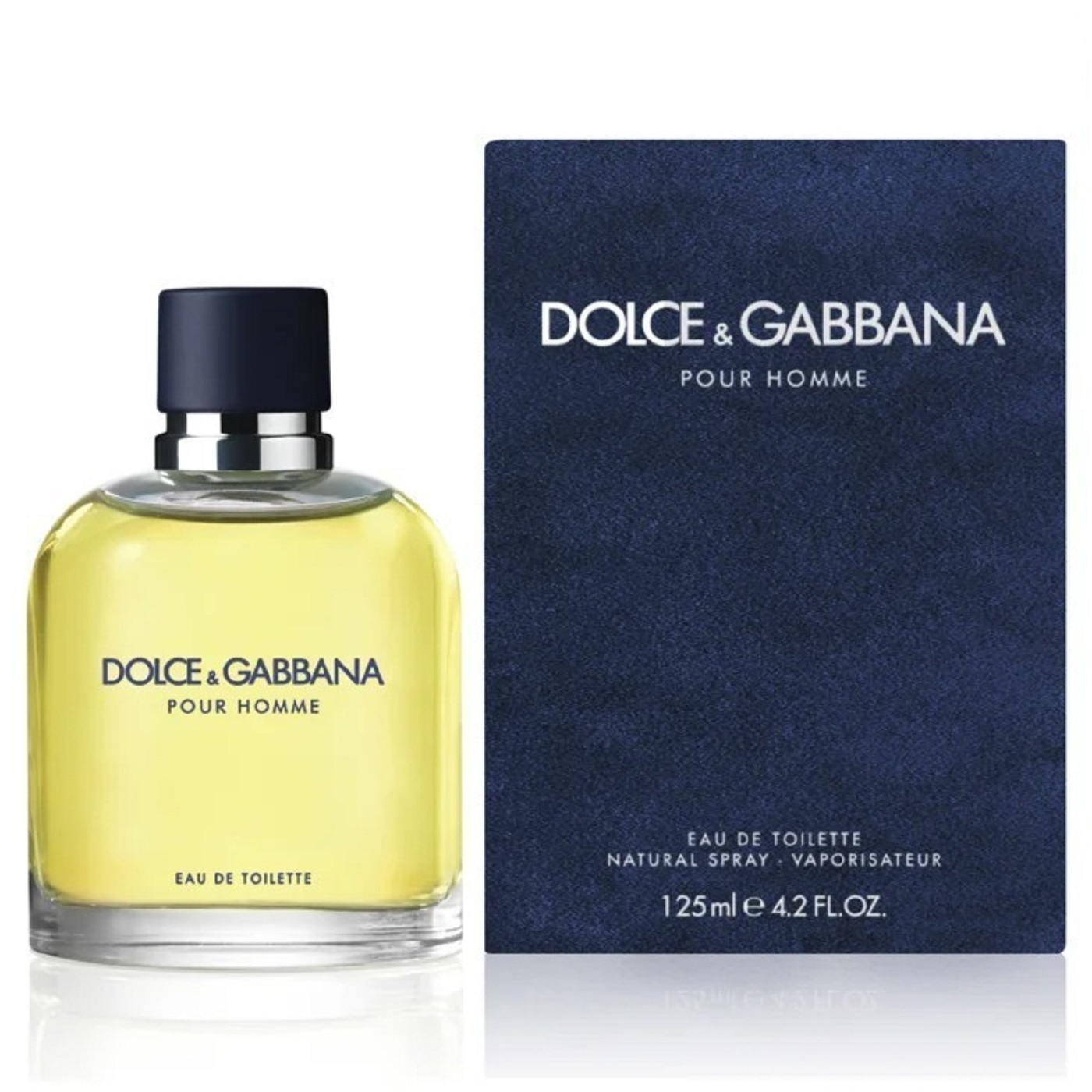 dolce-gabbana-pour-homme-eau-de-toilette-125-ml-in-uae dolce-gabbana-pour-homme-eau-de-toilette-125-ml-in-uae