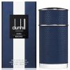 dunhill-icon-racing-blue-men-eau-de-parfum-100-ml-in-uae