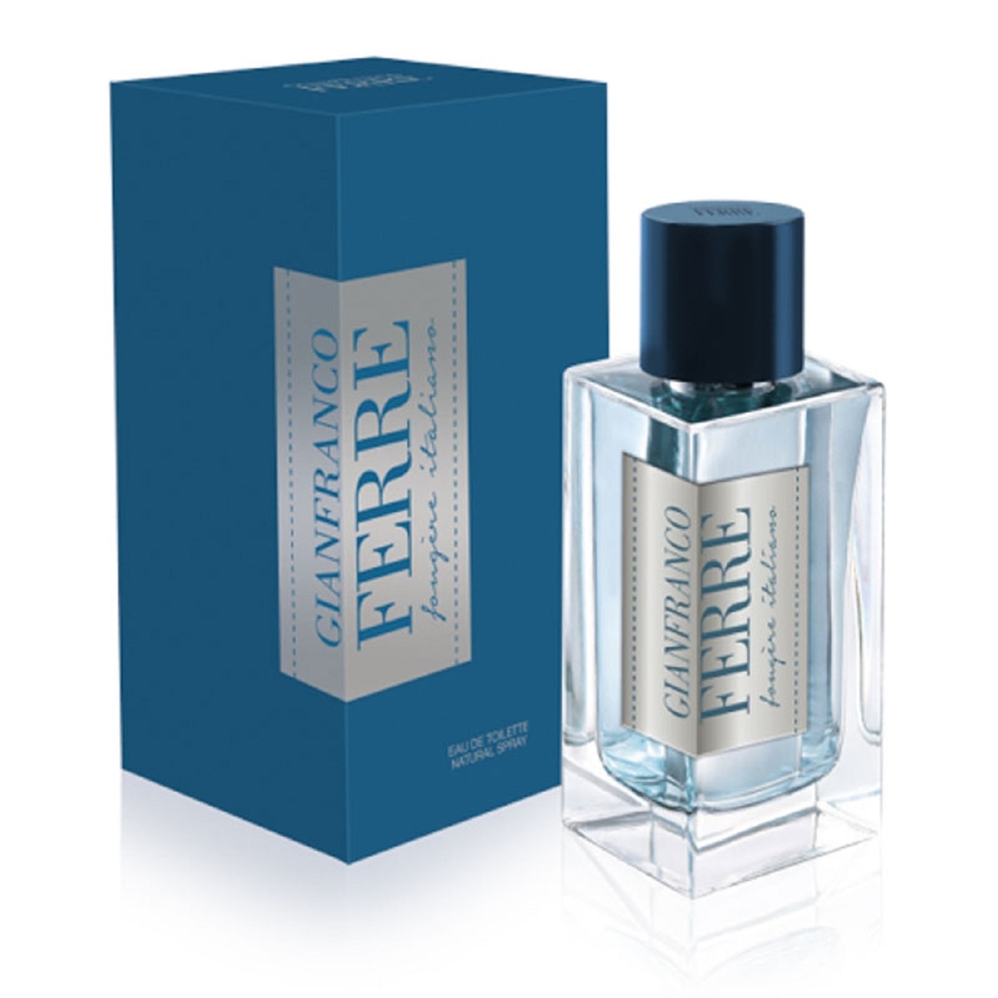 gianfranco-ferre-fougere-italiano-eau-de-toilette