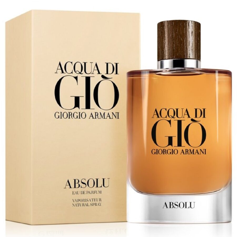 giorgio-armani-acqua-di-gio-absolu-eau-de-parfum
