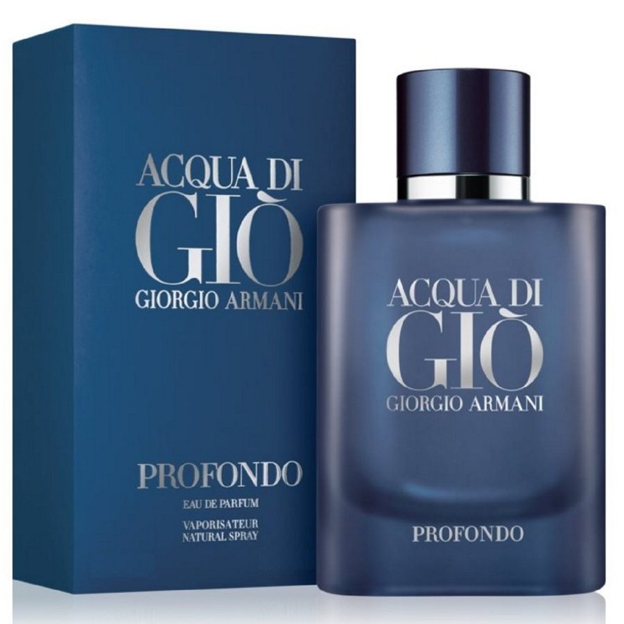 giorgio-armani-acqua-di-gio-profondo-eau-de-parfum