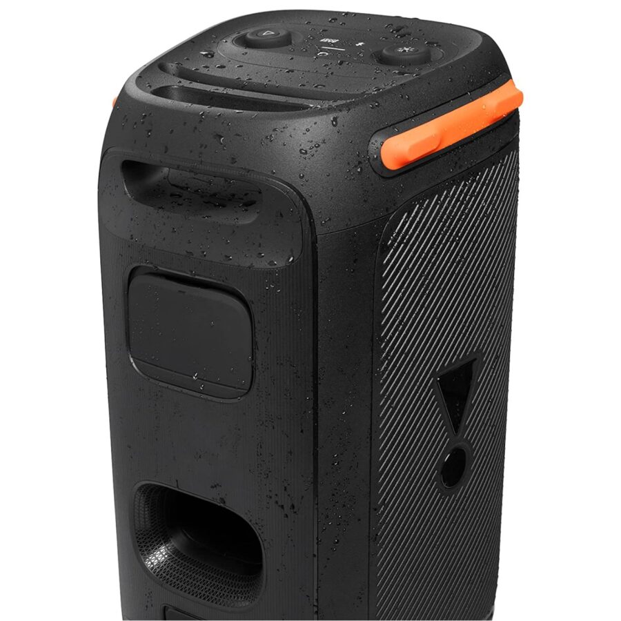 JBL partyBox 110 中古品 JBL PartyBox 110 - Eshtir.com