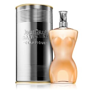 jean-paul-gaultier-classique-eau-de-toilette-in-uae jean-paul-gaultier-classique-eau-de-toilette-in-uae