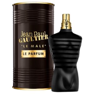 jean-paul-gaultier-le-male-le-parfum-intense-eau-de-parfum