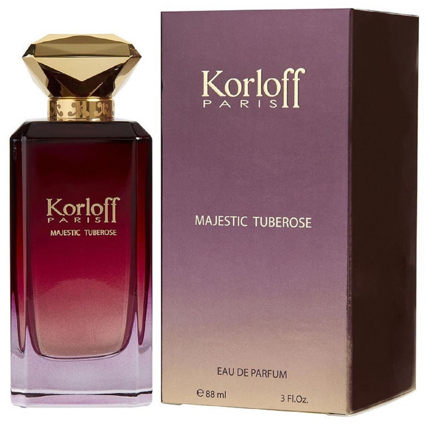 korloff-majestic-tuberose-eau-de-parfum-88-ml-in-uae korloff-majestic-tuberose-eau-de-parfum-88-ml-in-uae