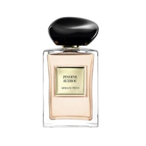 Armani-Prive-Pivoine-Suzhou-Eau-de-Toilette-in-uae