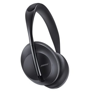 Bose-Noise-Cancelling-Headphones-700-Black-1