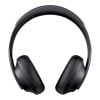 Bose-Noise-Cancelling-Headphones-700-Black-2