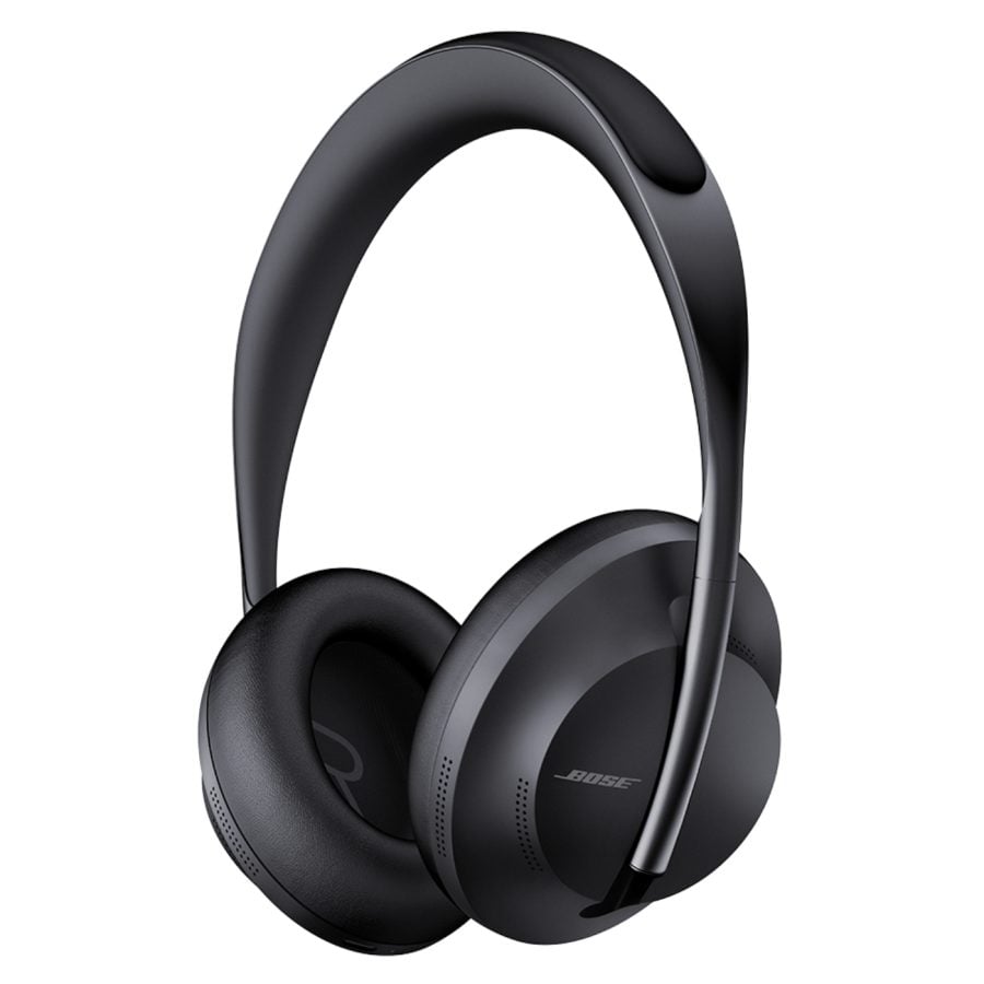 Bose-Noise-Cancelling-Headphones-700-Black-3
