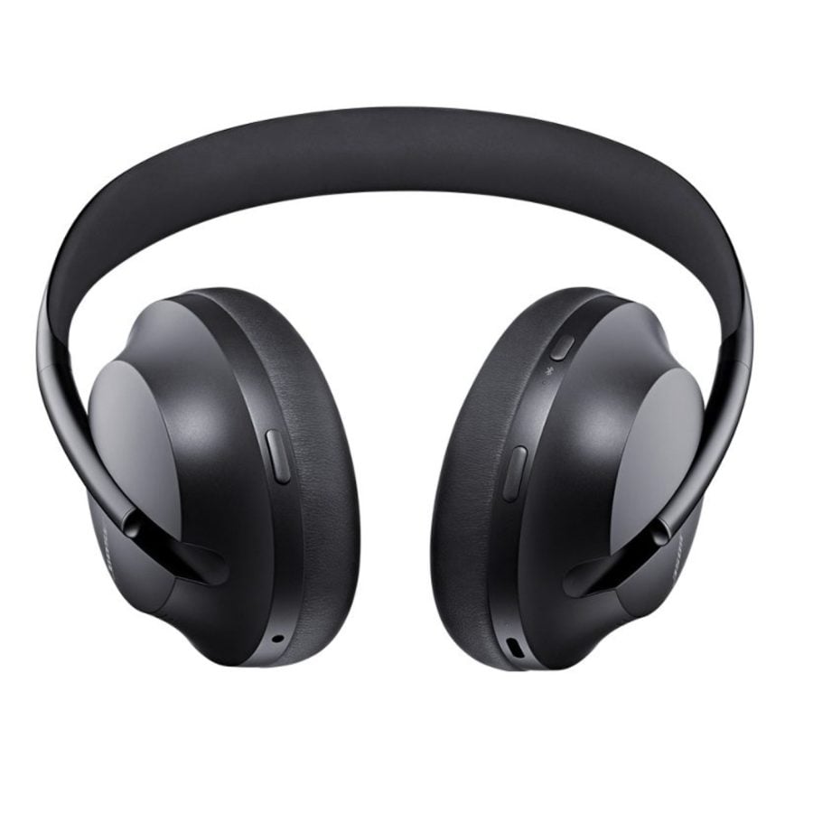 Bose-Noise-Cancelling-Headphones-700-Black-4