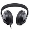 Bose-Noise-Cancelling-Headphones-700-Black-5