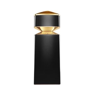 Bvlgari-Le-Gemme-Tygar-Eau-de-Parfum-in-uae