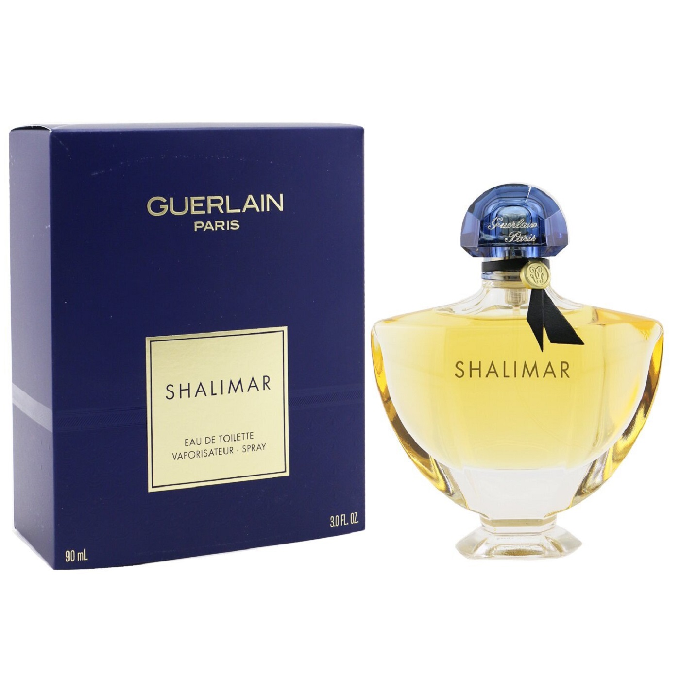 Guerlain-Shalimar-Eau-de-Toilette-90-ml-in-uae 2 Guerlain-Shalimar-Eau-de-Toilette-90-ml-in-uae