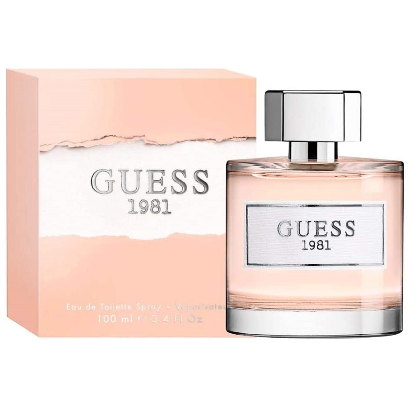 Guess-1981-Eau-de-Toilette-Women-100-ml-in-uae Guess-1981-Eau-de-Toilette-Women-100-ml-in-uae