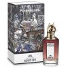 Penhaligon's-The-Coveted-Duchess-Rose-Eau-de-Parfum-75-ml-in-uae jpg Penhaligons-The-Coveted-Duchess-Rose-Eau-de-Parfum-75-ml-in-uae-jpg