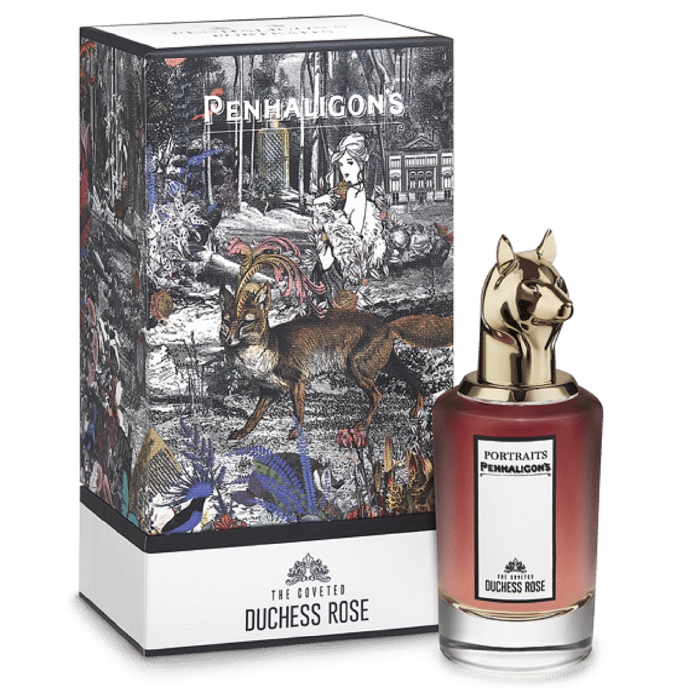 Penhaligon's-The-Coveted-Duchess-Rose-Eau-de-Parfum-75-ml-in-uae jpg Penhaligons-The-Coveted-Duchess-Rose-Eau-de-Parfum-75-ml-in-uae-jpg