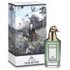 Penhaligon's-The-Impudent-Cousin-Mattew-Eau-de-Parfum-75-ml-in-uae jpg Penhaligon's The Impudent Cousin Mattew Eau de Parfum