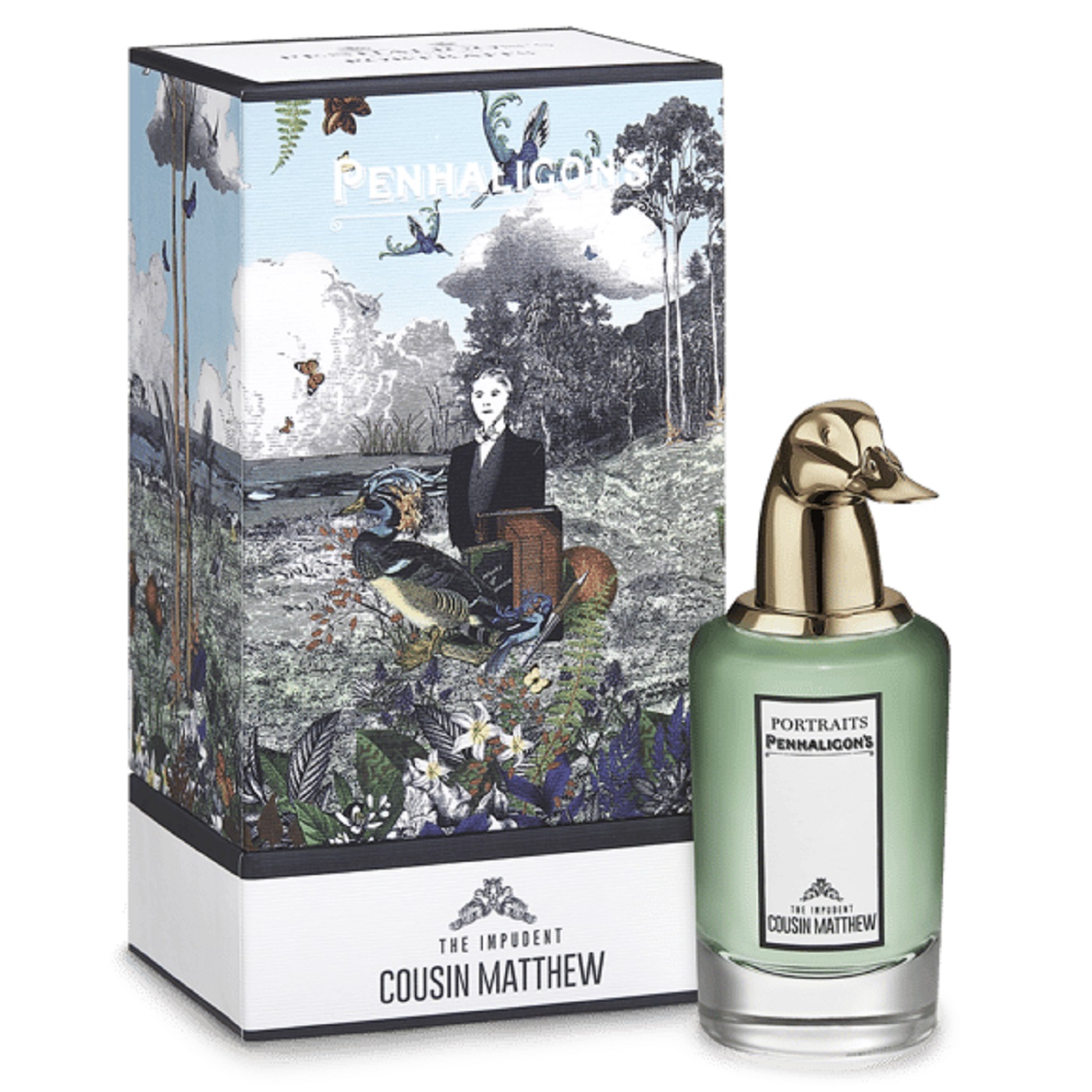 Penhaligon's-The-Impudent-Cousin-Mattew-Eau-de-Parfum-75-ml-in-uae jpg Penhaligon's The Impudent Cousin Mattew Eau de Parfum