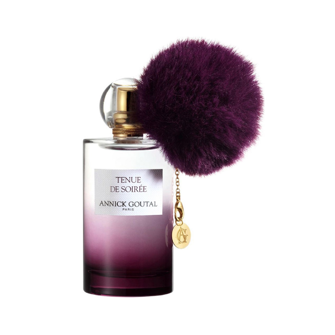 Annick Goutal Tenue De Soiree Eau de Parfum