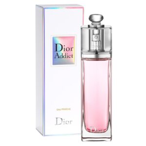 dior-addict-eau-fraiche-eau-de-toilette-100-ml-in-uae dior-addict-eau-fraiche-eau-de-toilette-100-ml-in-uae