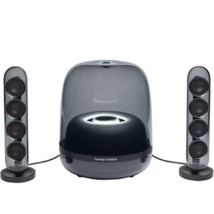 hk-sound-stick-4-black