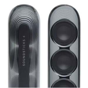hk-sound-stick-4-black