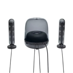 hk-sound-stick-4-black