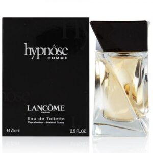 lancome-hypnose-men-eau-de-toilette-75-ml-in-uae Lancome Hypnose Men Eau de Toilette