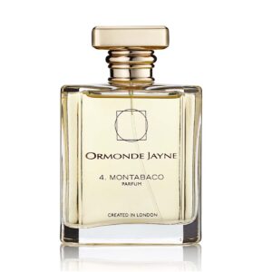 ormonde-jayne-montabaco-parfum-120ml