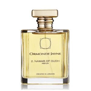 ormonde-jayne-nawab-of-oudh-eau-de-parfum-120-ml