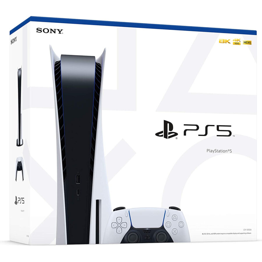 sony-playstation-5-console1