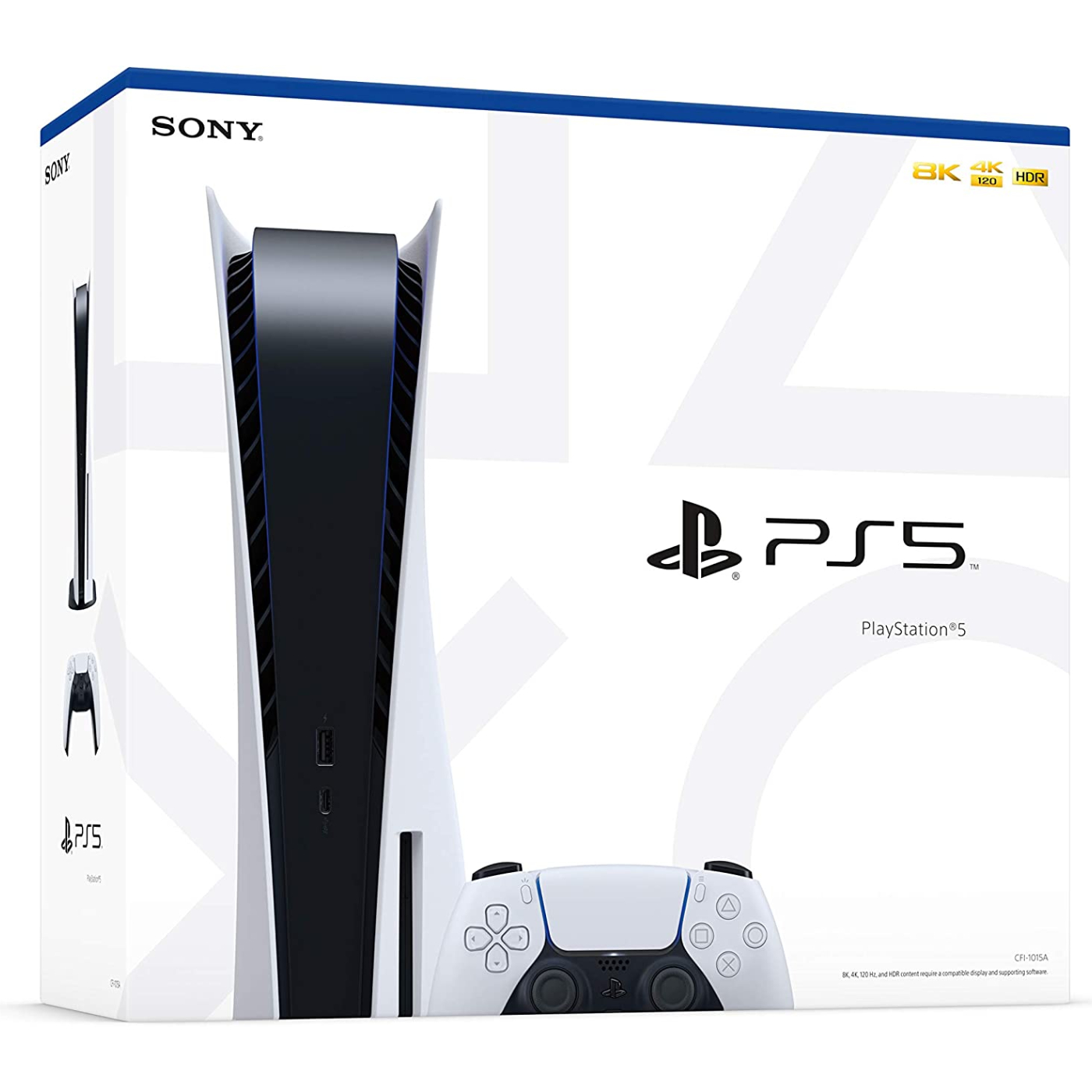 sony_playstation_5_console1 sony-playstation-5-console1