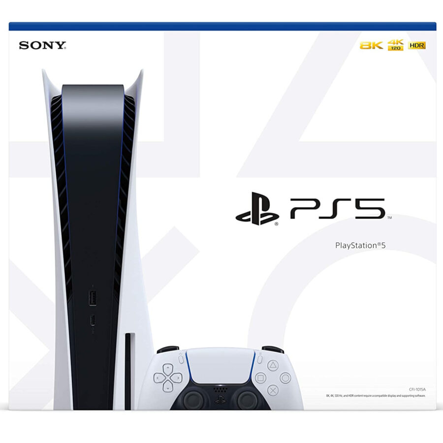 sony-playstation-5-console2