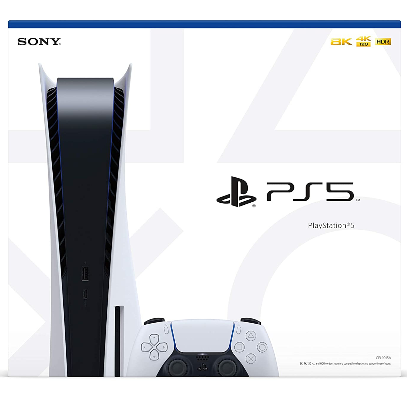 sony_playstation_5_console2 sony-playstation-5-console2