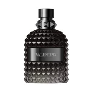 valentino-uomo-intense-eau-de-parfum-in-uae