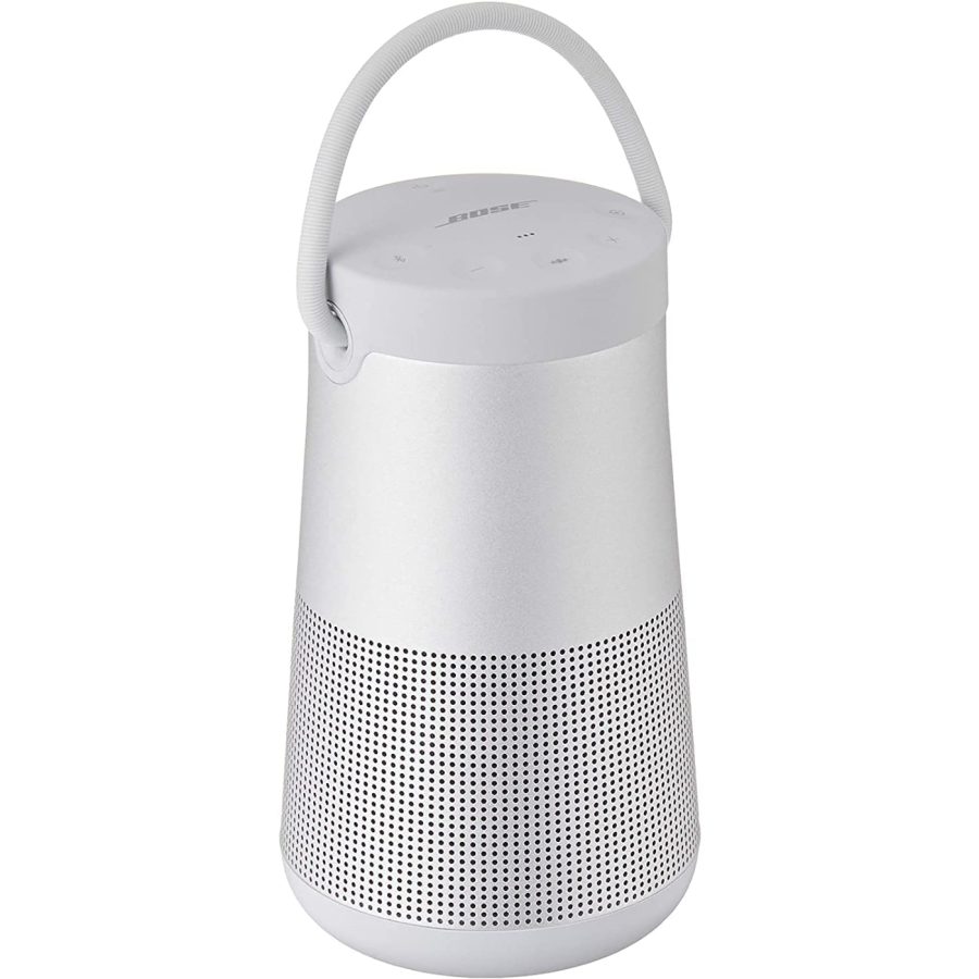 Bose-SoundLink-Revolve-II-Bluetooth-speaker-Luxe-silver-1