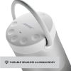 Bose-SoundLink-Revolve-II-Bluetooth-speaker-Luxe-silver-5