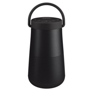 Bose-SoundLink-Revolve-II-Bluetooth-speaker-triple-black-6