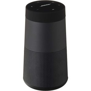 Bose-Soundlink-Revolve-II-Bluetooth-Speaker-triple-black-1