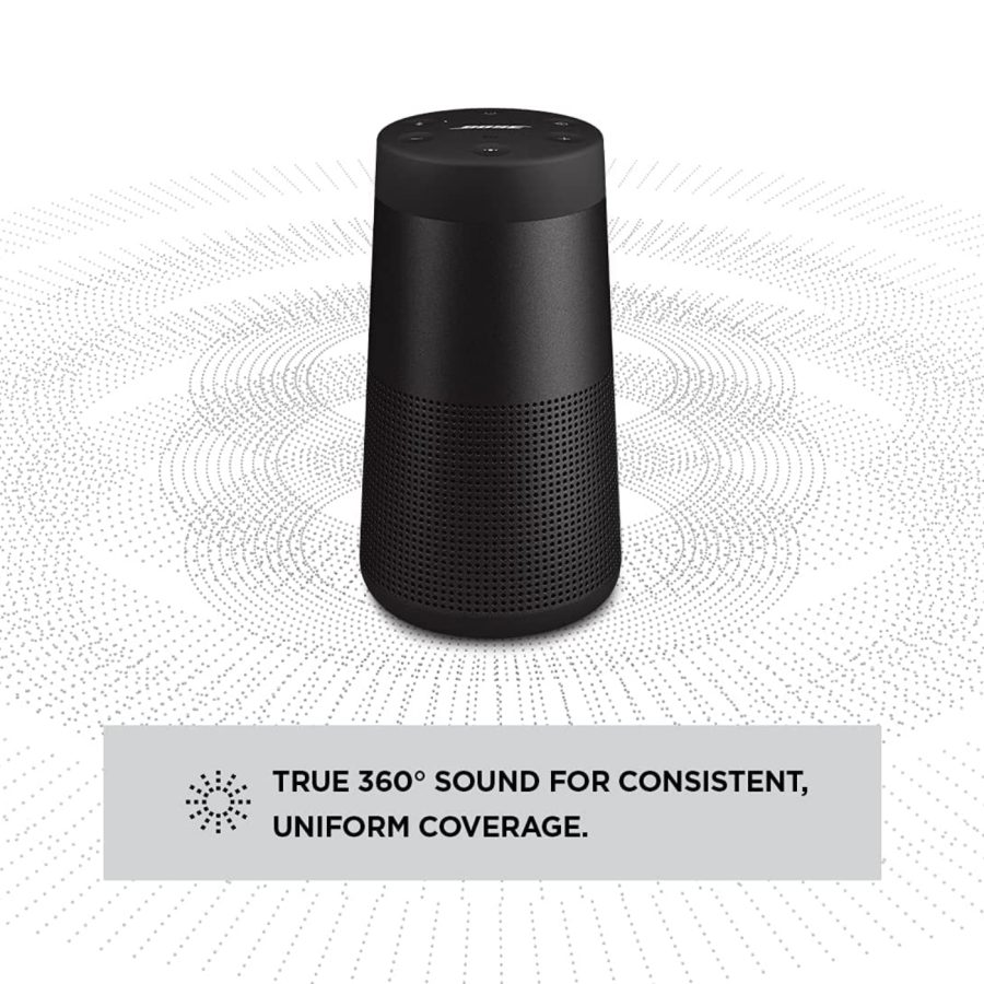 Bose-Soundlink-Revolve-II-Bluetooth-Speaker-triple-black-2