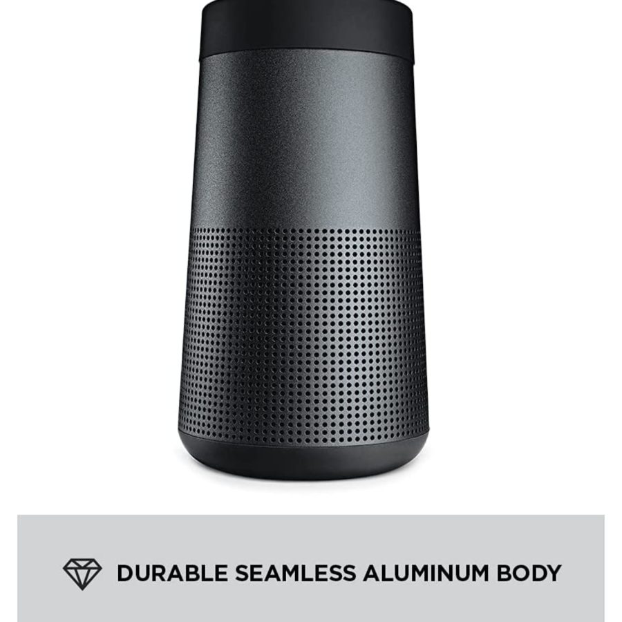 Bose-Soundlink-Revolve-II-Bluetooth-Speaker-triple-black-4