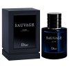 Dior-Sauvage-Elixir-Parfum-60-ml-in-uae