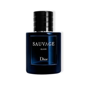 Dior-Sauvage-Elixir-Parfum-in-uae
