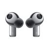 Huawei-FreeBuds-Pro-2-Wireless-Silver-Frost-1 Huawei-FreeBuds-Pro-2-Wireless-Silver-Frost-1
