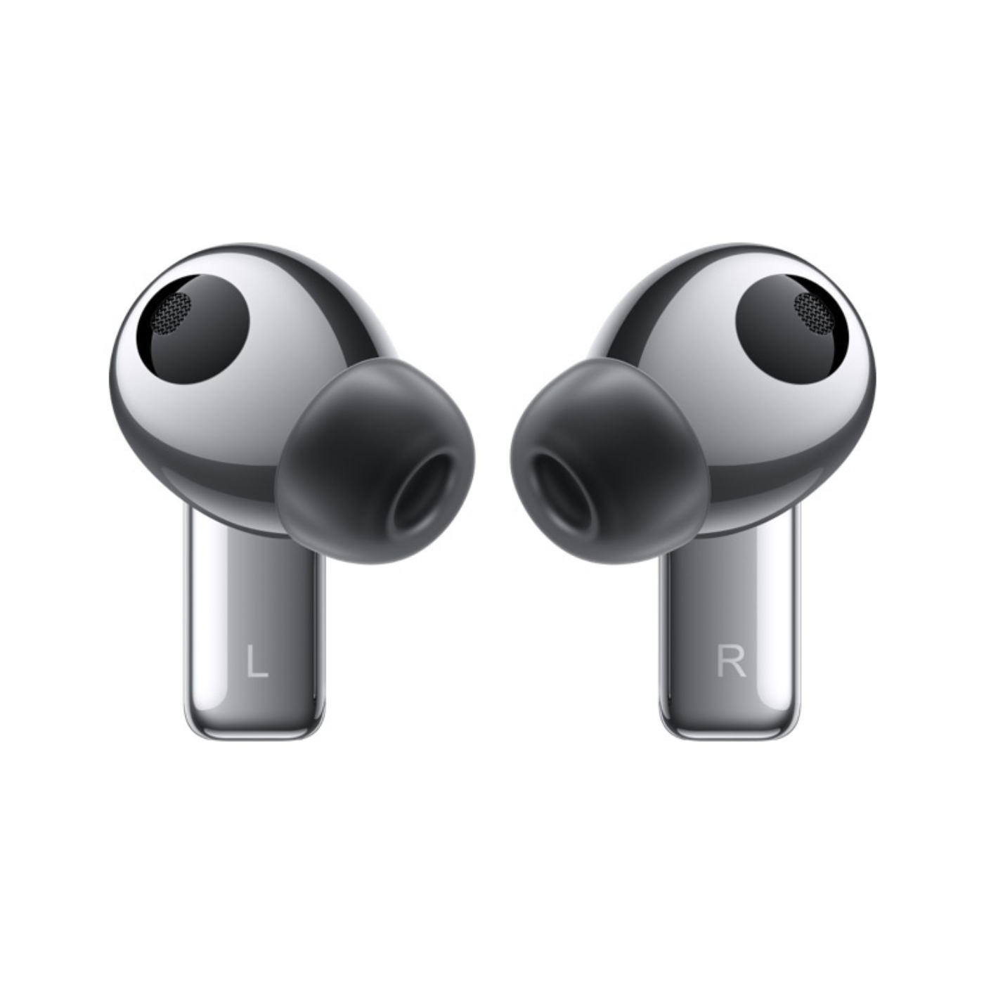 Huawei-FreeBuds-Pro-2-Wireless-Silver-Frost-1 Huawei-FreeBuds-Pro-2-Wireless-Silver-Frost-1