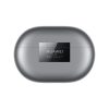 Huawei-FreeBuds-Pro-2-Wireless-Silver-Frost-2 Huawei-FreeBuds-Pro-2-Wireless-Silver-Frost-2